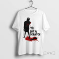 Officials Monty Python Tis But A Scratch T-Shirts, Hoodie, Sweatshirt | AU01DripNestTees.com