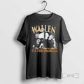 Officials Morgan Wallen 2026 Still The Problem Tour T-Shirts, Hoodie, Sweatshirt | AU01DripNestTees.com