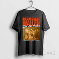 Officials Morgan Wallen Im The Problem Tennessee Usa Christmas T-Shirts, Hoodie, Sweatshirt | AU01DripNestTees.com