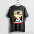 Officials Morgan Wallen One Night At A Time World Tour Vintage T Shirt