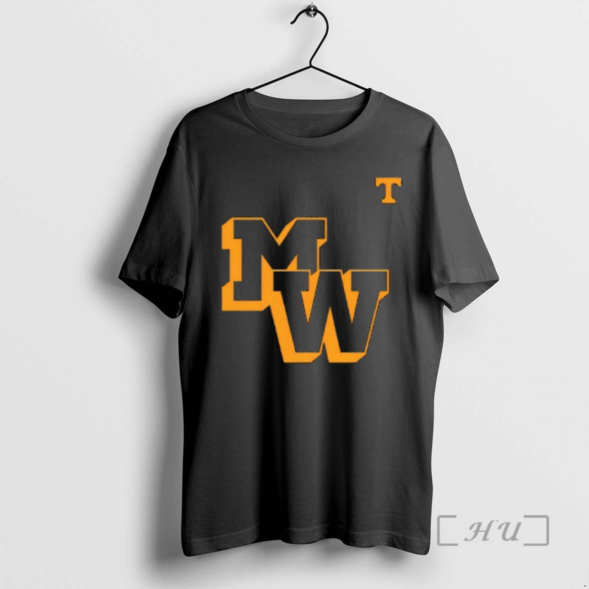 Officials Morgan Wallen X Ut Morganwallen T-Shirts, Hoodie, Sweatshirt | AU01DripNestTees.com