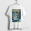 Officials Morrissey Boeing Center At Tech Port San Antonio Tx Jan 10 2026 Premium T-Shirts, Hoodie, Sweatshirt