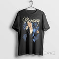 Officials Morrissey Floral T-Shirts, Hoodie, Sweatshirt | AU01DripNestTees.com