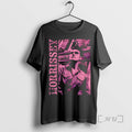Officials Morrissey Maurice T-Shirts, Hoodie, Sweatshirt | AU01DripNestTees.com