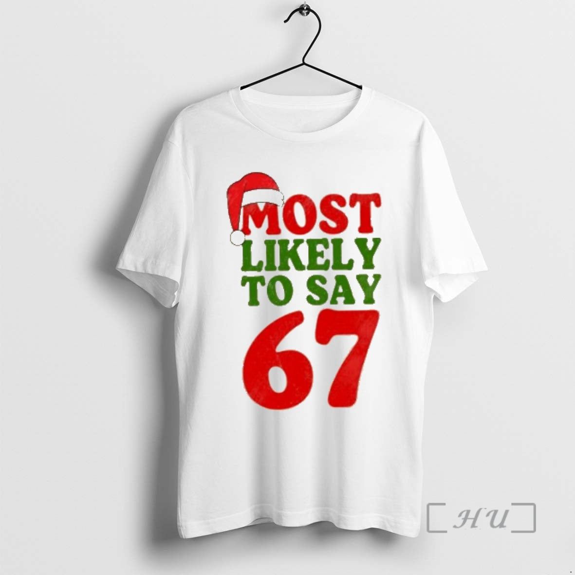 Officials Most Likely To Say 67 Funny Christmas T-Shirts, Hoodie, Sweatshirt | AU01DripNestTees.com