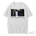 Officials Most Valuable Playa Mickey Moniak Premium T Shirts Sweater Hoodie Jpg