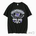 Officials Mount Union Softball Ncaa Division Iii Softball Championship 2026 Tee Premium T Shirts Sweater