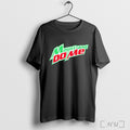 Officials Mount And Do Me Adult Parody T Shirt