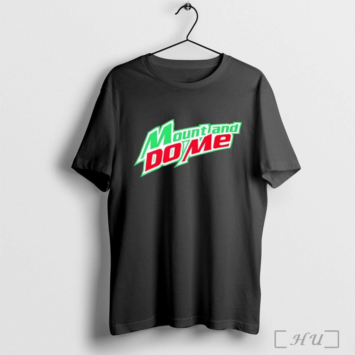 Officials Mount And Do Me Adult Parody T Shirt