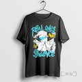 Officials Move In Silence Gamma Blue 11s Matching T-Shirts, Hoodie, Sweatshirt | AU01DripNestTees.com