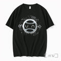 Officials Munetaka Murakami Chicago White Sox Mune Tee