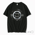 Officials Munetaka Murakami Mune Premium T Shirts Sweater Hoodie Jpg
