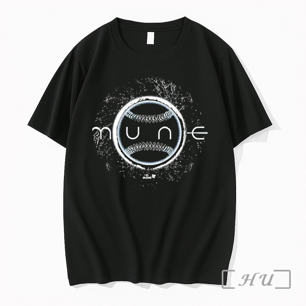 Officials Munetaka Murakami Mune Premium T Shirts Sweater Hoodie Jpg