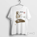 Officials Music On Jerk Off Anime T-Shirts, Hoodie, Sweatshirt | AU01DripNestTees.com