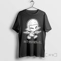 Officials My Chemical Romance Dark Angel T-Shirts, Hoodie, Sweatshirt | AU01DripNestTees.com