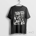 Officials My Chemical Romance Rock Band Graphic Vintage T-Shirts, Hoodie, Sweatshirt | AU01DripNestTees.com