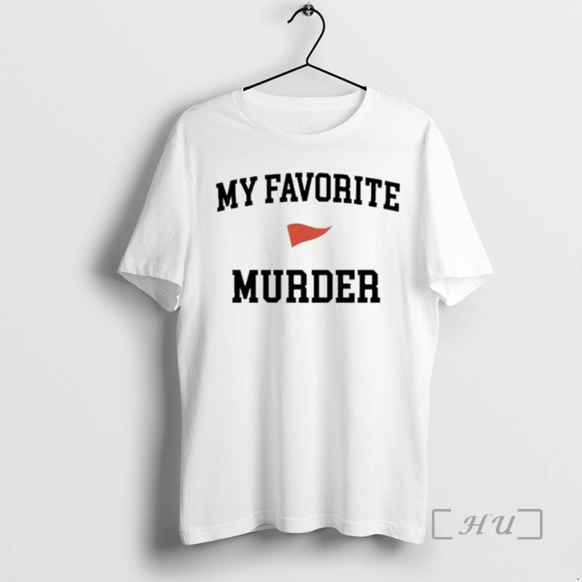Officials My Favorite Murder Est T-Shirts, Hoodie, Sweatshirt | AU01DripNestTees.com