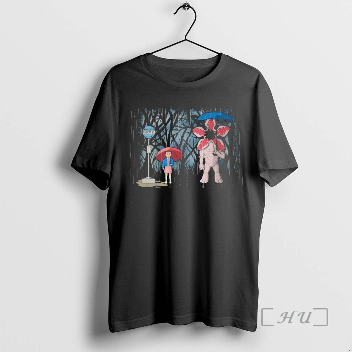 Officials My Stranger Neighbor T-Shirts, Hoodie, Sweatshirt | AU01DripNestTees.com