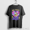 Officials My True Love Minnesota Vikings Twinkle Shirt Hoodie Sweater Longsleeve And V Neck