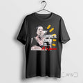 Officials My Favorite Coach Is A Women Dawn Staley T-Shirts, Hoodie, Sweatshirt | AU01DripNestTees.com
