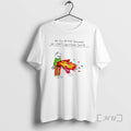Officials My Gut After Consuming My 1000th Christmas Cookie T-Shirts, Hoodie, Sweatshirt | AU01DripNestTees.com