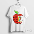 Officials My Other Car Is Rfk Jrs Brain T-Shirts, Hoodie, Sweatshirt | AU01DripNestTees.com