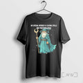 Officials My Special Interest Is Casting Spells And Practicing Magic T-Shirts, Hoodie, Sweatshirt | AU01DripNestTees.com
