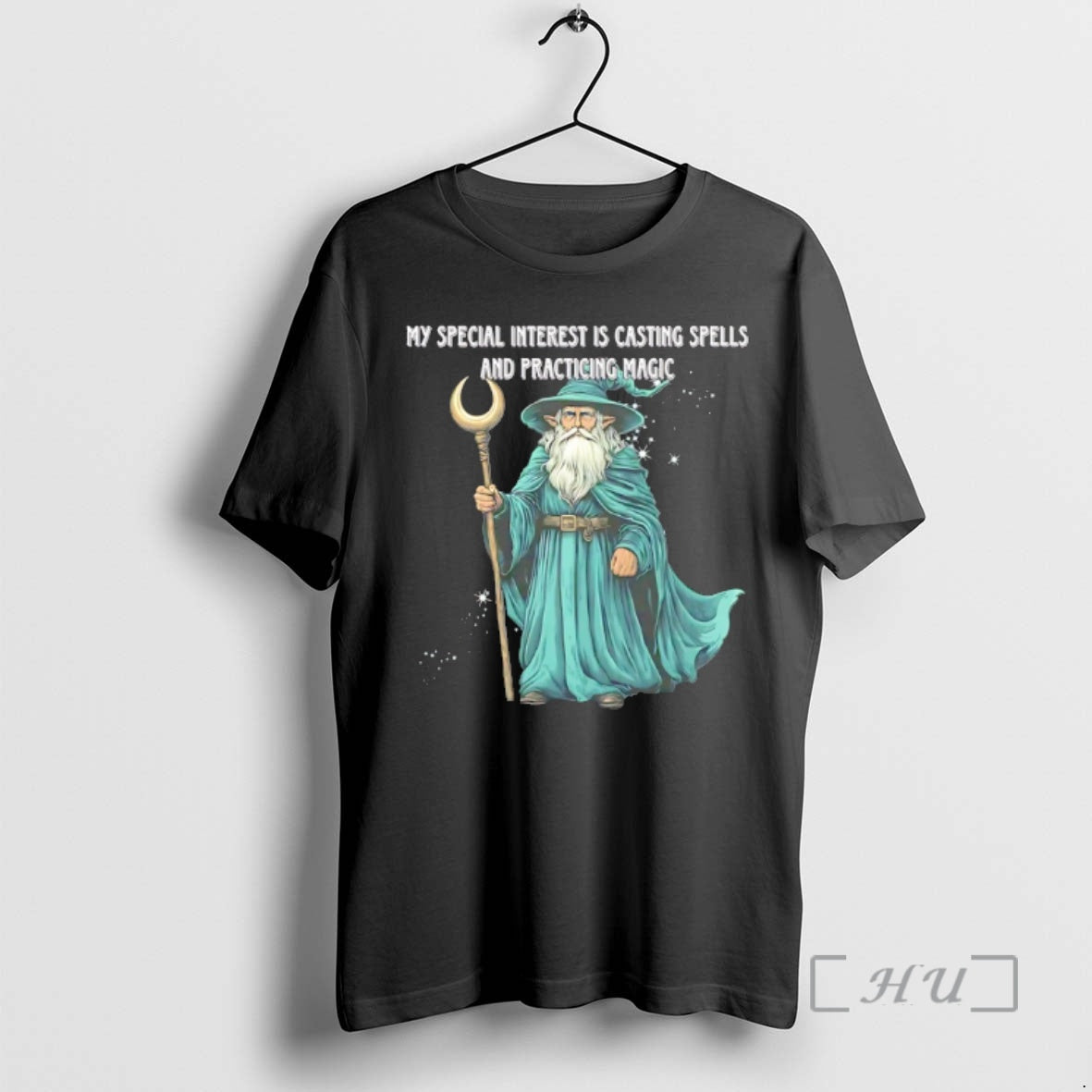 Officials My Special Interest Is Casting Spells And Practicing Magic T-Shirts, Hoodie, Sweatshirt | AU01DripNestTees.com