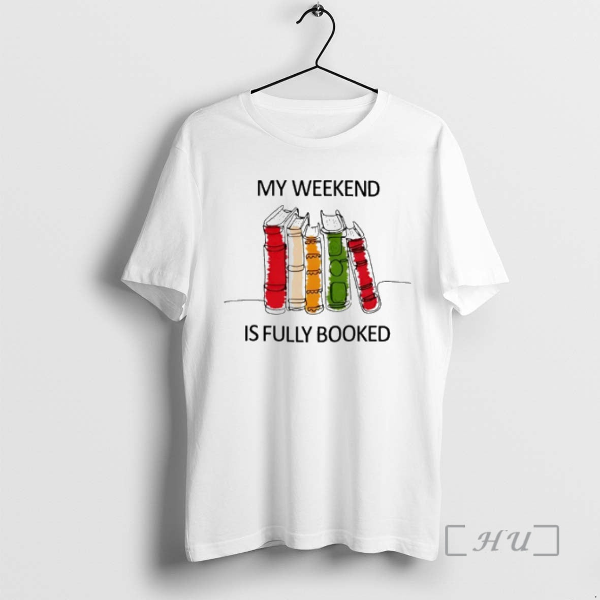 Officials My Weekend Is Fully Booked T-Shirts, Hoodie, Sweatshirt | AU01DripNestTees.com