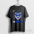 Officials Nba Motor City Detroit Tigers T-Shirts, Hoodie, Sweatshirt | AU01DripNestTees.com