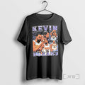 Officials Nba Phoenix Suns Kevin Durant Vintage Graphic T-Shirts, Hoodie, Sweatshirt | AU01DripNestTees.com