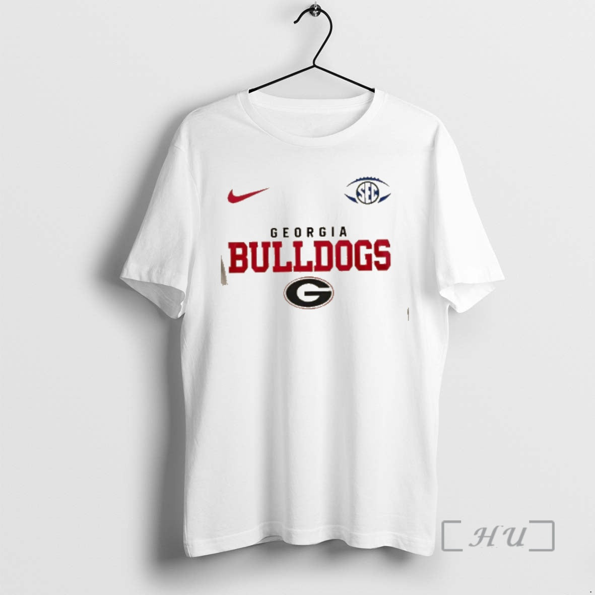 Officials Ncaa 2025 Sec Football Champions Georgia Bulldogs Go Dawgs 2 Sided Premium T Shirts Hoodie, Sweatshirt