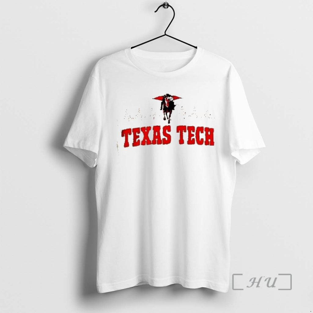 Officials Ncaa 2025 Real Women Love Football Smart Women Love The Texas Tech Red Raiders T-Shirts, Hoodie, Sweatshirt