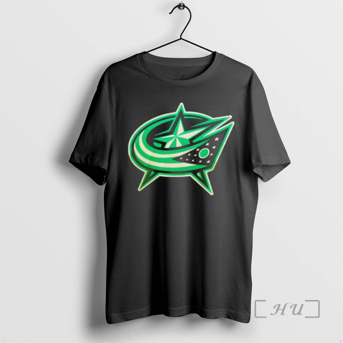 Officials Nhl Columbus Blue Jackets St T-Shirts, Hoodie, Sweatshirt | AU01DripNestTees.com