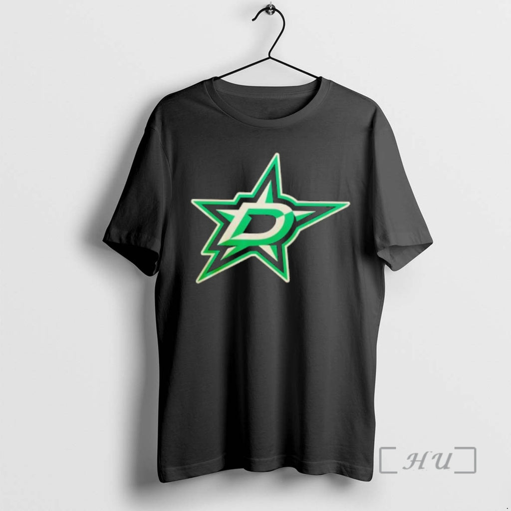 Officials Nhl Dallas Stars X St T-Shirts, Hoodie, Sweatshirt | AU01DripNestTees.com