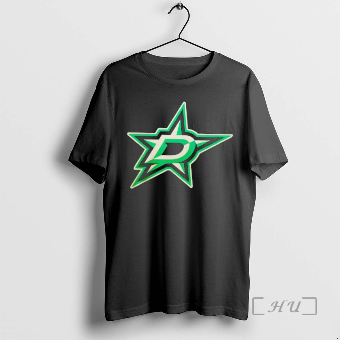 Officials Nhl Dallas Stars X St T-Shirts, Hoodie, Sweatshirt | AU01DripNestTees.com