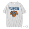 Officials Nyk 2026 Eastern Conference Champions 1