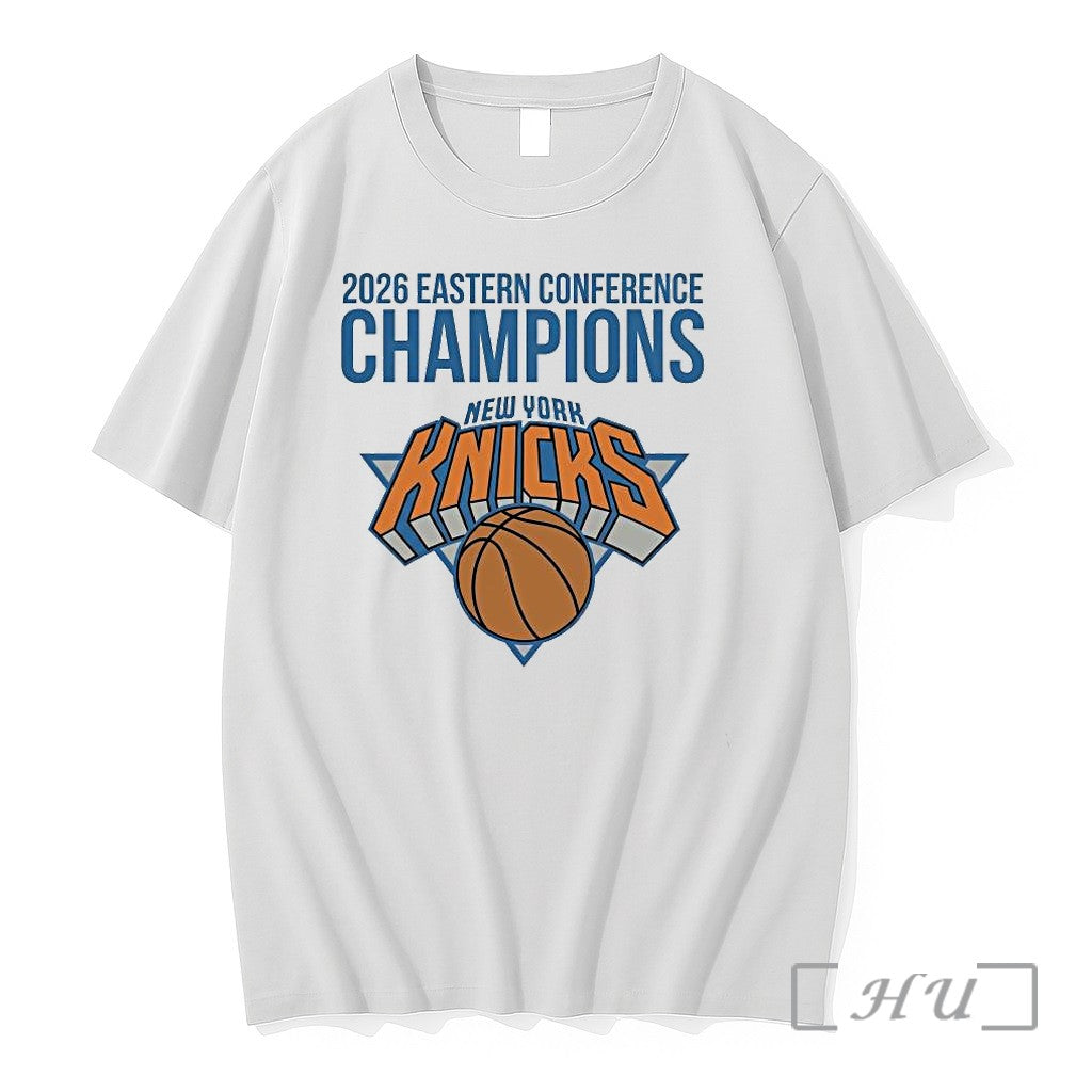 Officials Nyk 2026 Eastern Conference Champions 1