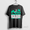 Officials National Collegiate Roller Hockey Championships 2025 Ncrha Christmas T-Shirts, Hoodie, Sweatshirt