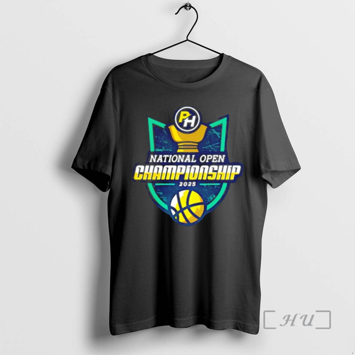 Officials National Open Championships 2025 Prep Hoops