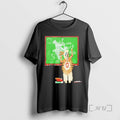 Officials Native Teach Me My History T-Shirts, Hoodie, Sweatshirt | AU01DripNestTees.com