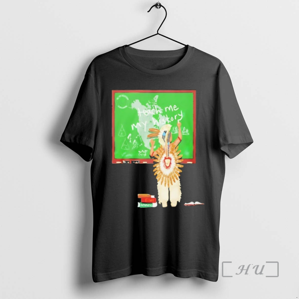 Officials Native Teach Me My History T-Shirts, Hoodie, Sweatshirt | AU01DripNestTees.com
