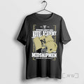 Officials Navy Midshipmen 2026 Autozone Liberty Bowl Helmet T-Shirts, Hoodie, Sweatshirt | AU01DripNestTees.com