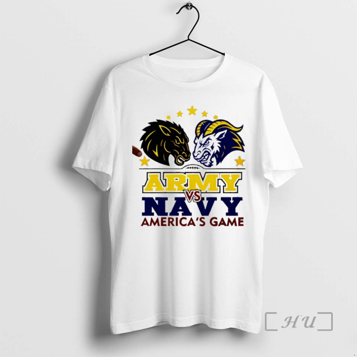 Officials Navy Midshipmen Army Vs Navy Game Americas Game Go Army Beat Navy Premium T-Shirts, Hoodie, Sweatshirt