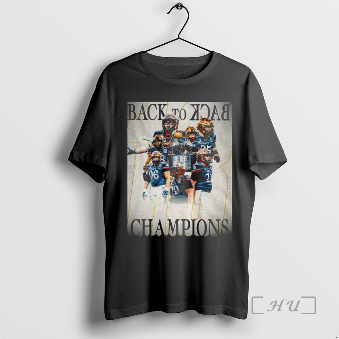 Officials Navy Midshipmen Go Navy Back To Back Champions T-Shirts, Hoodie, Sweatshirt | AU01DripNestTees.com
