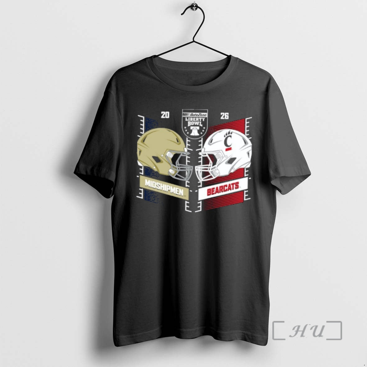 Officials Navy Midshipmen Vs T-Shirts, Hoodie, Sweatshirt | AU01DripNestTees.com
