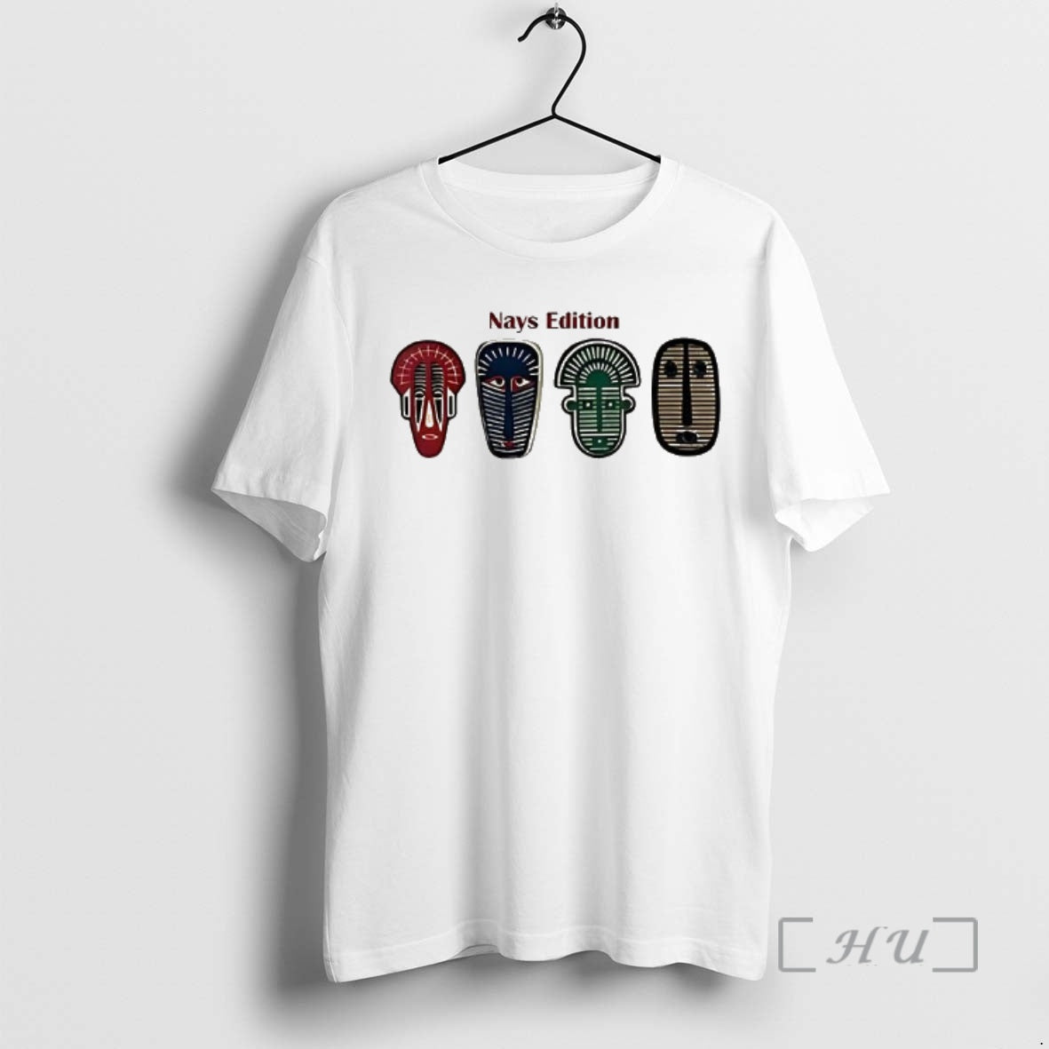 Officials Nays Edition T-Shirts, Hoodie, Sweatshirt | AU01DripNestTees.com
