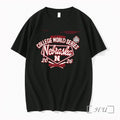 Officials Nebraska Cornhuskers 2026 Womens College World Series Bound Logo Tee Premium T Shirts Sweater