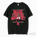 Officials Nebraska Huskers Softball Ava Kuszak Made For The Moment