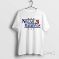 Officials Necas And Mackinnon 28 Colorado Hockey T-Shirts, Hoodie, Sweatshirt | AU01DripNestTees.com